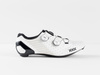 But szosowy Bontrager XXX