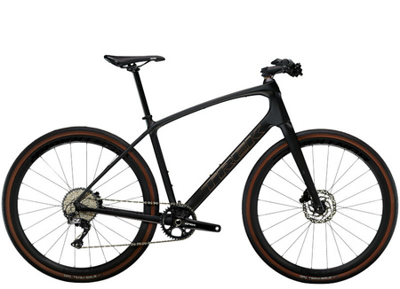 Rower Trek FX Sport 6