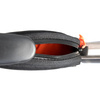 Torba Restrap Rear Top Tube