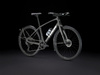 Rower Trek FX Sport 4