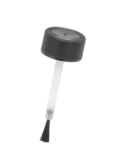 Trek Touch-up Paint - Gloss Grey Color Collection