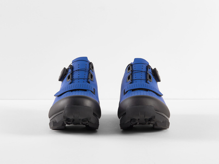 Buty MTB Bontrager Foray