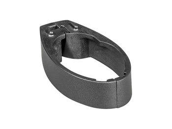 Trek Madone SLR Headset Cable Routing Spacer