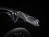 Rower Trek Dual Sport 2 generacji 5