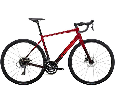 Rower Trek Domane AL 2 Gen 4
