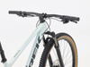 Rower Trek Marlin 7 Gen 3