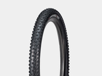 29'' x 2.60''