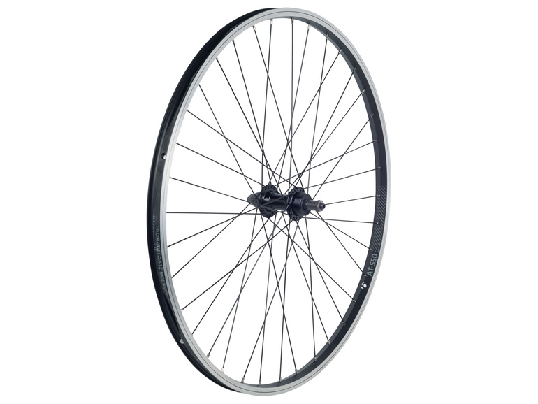 Bontrager AT-550 27.5" MTB Wheel