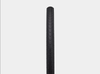Opona hybrydowa odblaskowa Bontrager H2 Hard-Case Ultimate