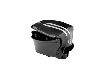 Bontrager Speed Concept Gen 1 Race X Lite Stem Mid-Near