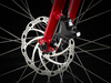 Rower Trek FX 2 Disc Mid-step Gen 3