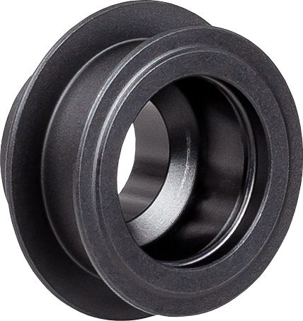 Bontrager DT240 12mm Drive Side Axle End Cap