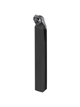 Trek 2022 Speed Concept Seatpost w/Flippable Head
