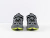 Buty SPD Bontrager Multisport SSR