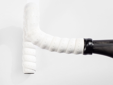 Owijka na kierownice Bontrager Perf Line