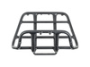 Trek Farley Front Cargo Rack