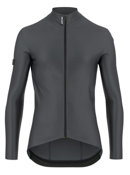 Bluza kolarska Assos MILLE GT Spring Fall Jersey C2