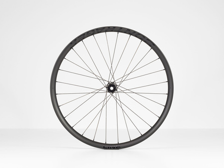 Koło górskie Bontrager Line Pro 30 TLR Boost 27,5