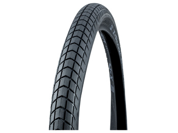 Schwalbe Super Moto-X GreenGuard 27.5" MTB Tire