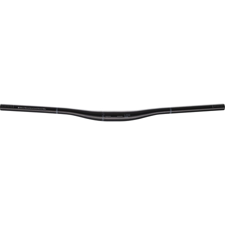 Kierownica MTB Bontrager Line 35