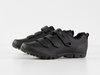 Buty MTB Bontrager Quantum