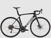 Rower Trek Madone SL 5 Gen 8