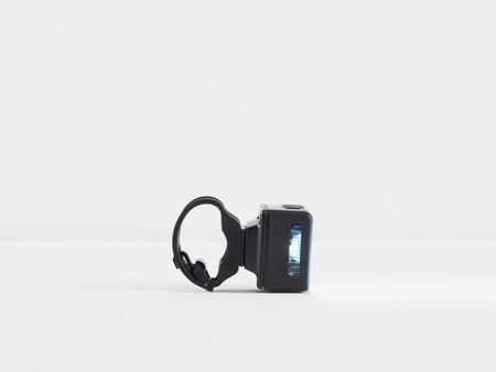 Lampka przednia Trek Ion 200 RT