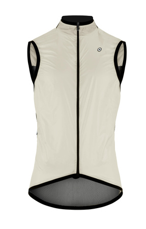 Kamizelka rowerowa Assos MILLE GT Wind Vest C2