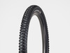 Opona MTB Bontrager G5 Team Issue