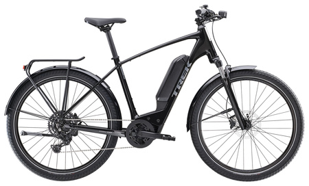 Rower Trek Allant+ 5