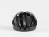 Kask rowerowy Bontrager Starvos WaveCel