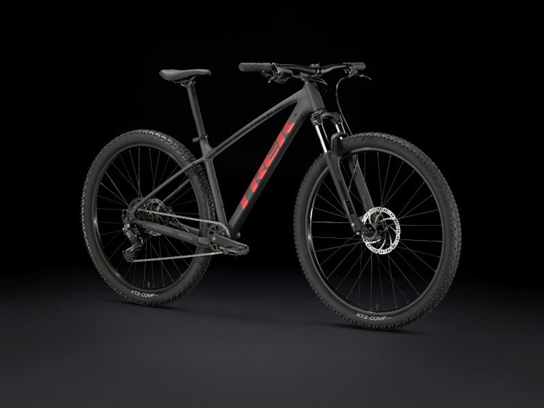 Rower Trek Marlin 5 Gen 3