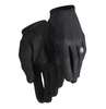 Rękawiczki rowerowe Assos RS Long Fingered Gloves Targa