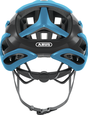 Kask Abus Airbreaker