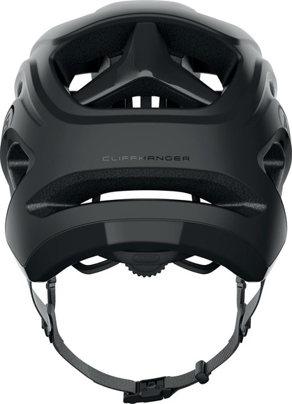 Kask Abus Cliffhanger