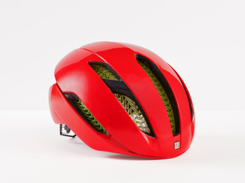 Kask szosowy Bontrager XXX WaveCel