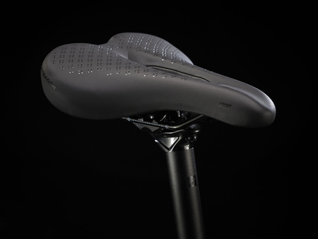 Rower Trek FX 2 Disc Mid-step Gen 3