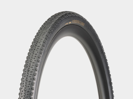 Opona na szuter Bontrager Betasso RSL GX TLR