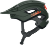 Kask Abus Cliffhanger