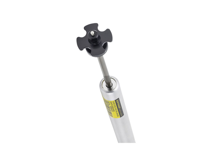 Bontrager Line Elite Dropper Seatpost Cartridge