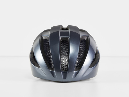 Kask rowerowy Trek Starvos WaveCel