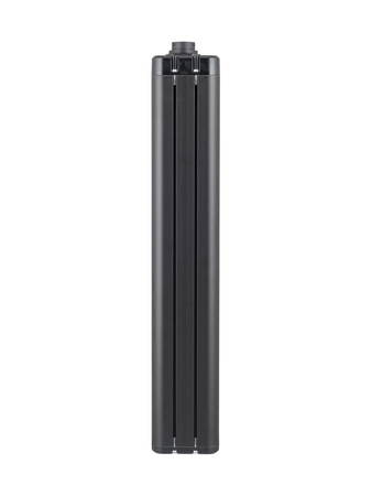 TQ HPR 360 Watt-Hour Battery