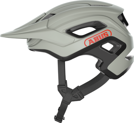 Kask Abus Cliffhanger