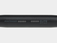 31,8mm x 440mm