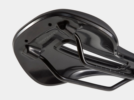 Siodełko rowerowe Bontrager Verse Comp