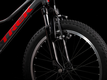 Rower Trek Precaliber 20 7-biegowy