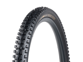 Opona MTB Bontrager Galbraith RSL SE TLR
