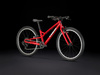 Rower Trek Wahoo 24 Path