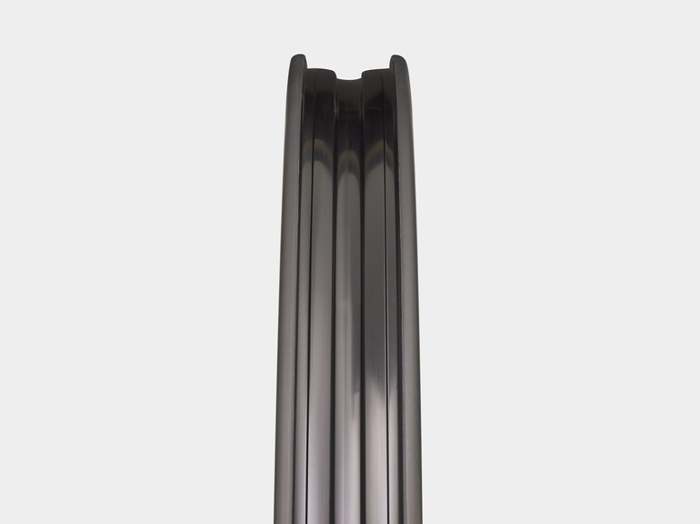 Koło górskie Bontrager Line Pro 30 TLR Boost 29