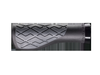 Komplet chwytów z recyklingu Bontrager XR Endurance Elite﻿